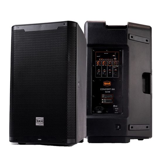 010900100147396_ampliada -1-